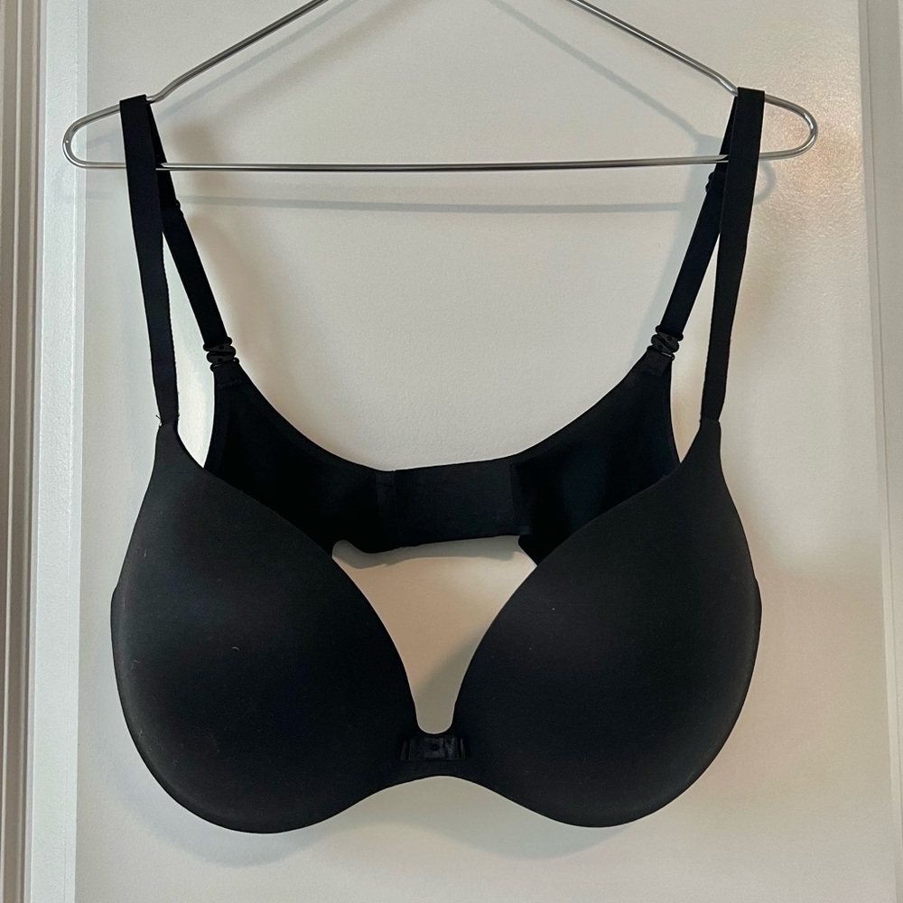 Victoria's Secret Plunge Bra